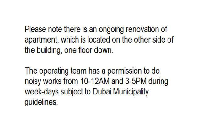 Elite Royal Apartment - Full Burj Khalifa & Fountain View - Brilliant - 2 Bedrooms & 1 Open Bedroom Without Partition Dubai Exterior photo